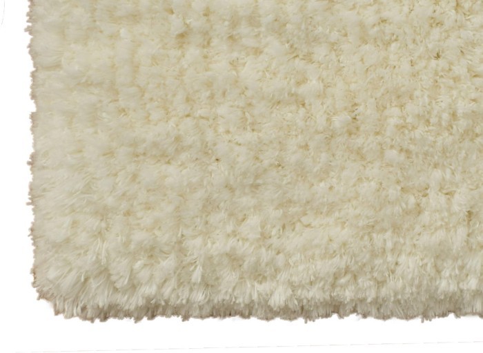 Anita (крем) Коврик для ванной 60х100