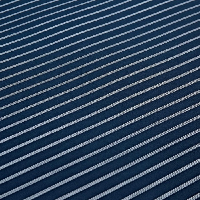 Дэнни Комплект постельного белья сатин Евро 4н