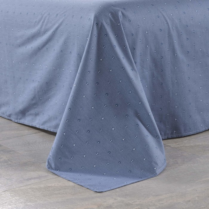 Дэнни Комплект постельного белья сатин Евро 4н