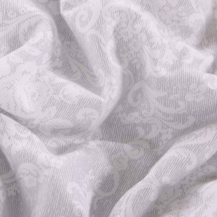 Рамина (беж) Комплект 7Е