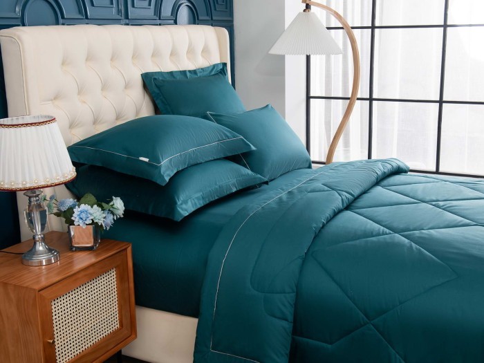 Маурицио №4 Комплект Евро