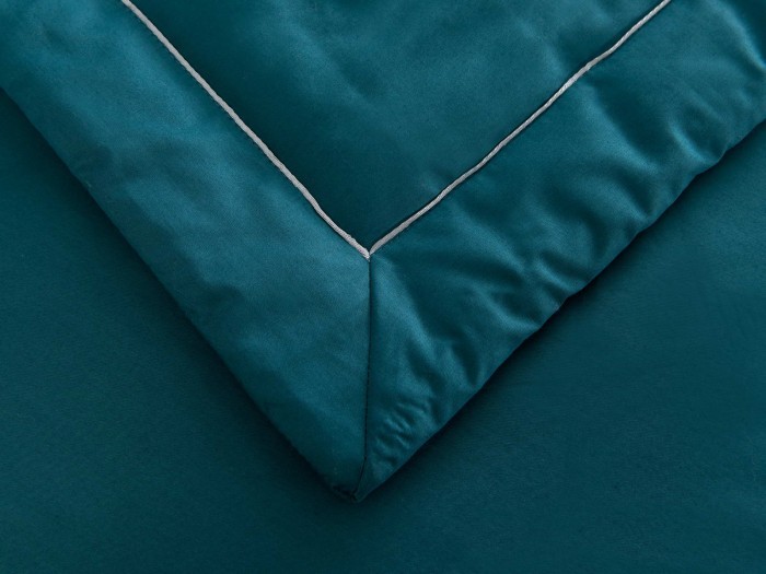 Маурицио №4 Комплект Евро