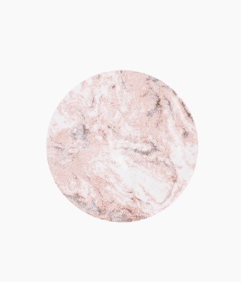 Vincent №2 Коврик 70х70