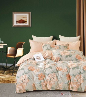 Постельное белье Вальтери С-550 Евро