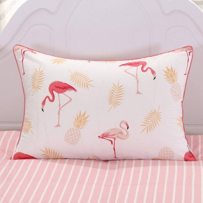 Нанди Комплект постельного белья детский