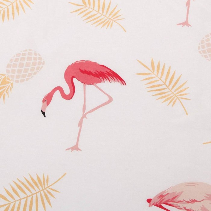 Нанди Комплект постельного белья детский