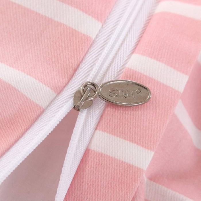 Нанди Комплект постельного белья детский