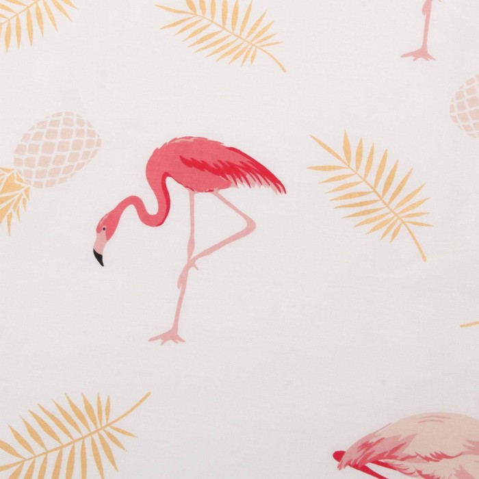 Нанди Комплект постельного белья детский