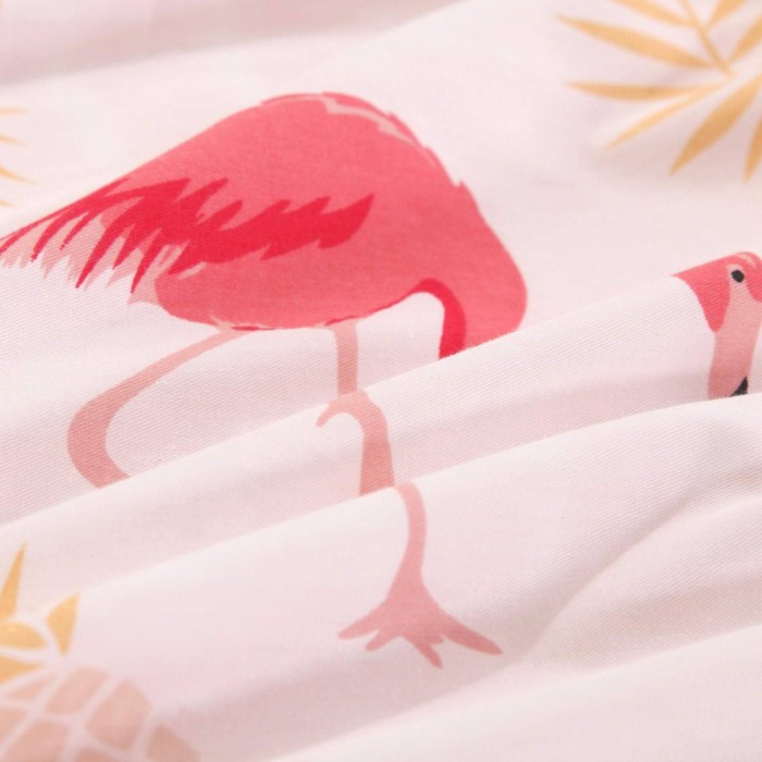 Нанди Комплект постельного белья детский