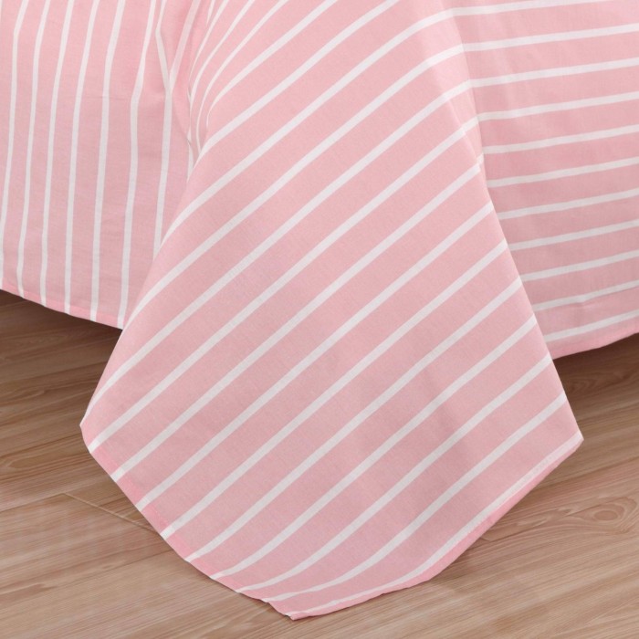 Нанди Комплект постельного белья детский