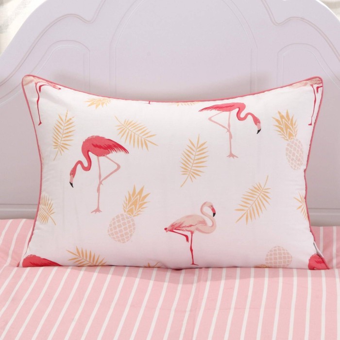 Нанди Комплект постельного белья детский