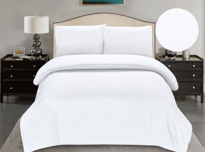 Постельное белье Tango Crown TCR03-04 евро 2 наволочки