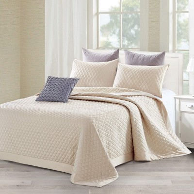 Арагорн (молоко) 230х250 Покрывало