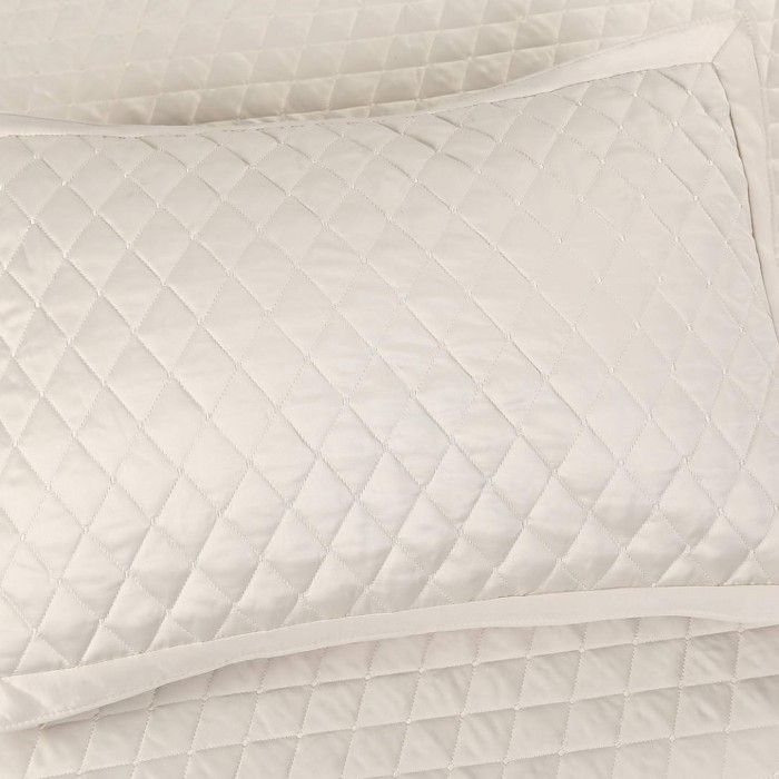 Арагорн (молоко) 230х250 Покрывало