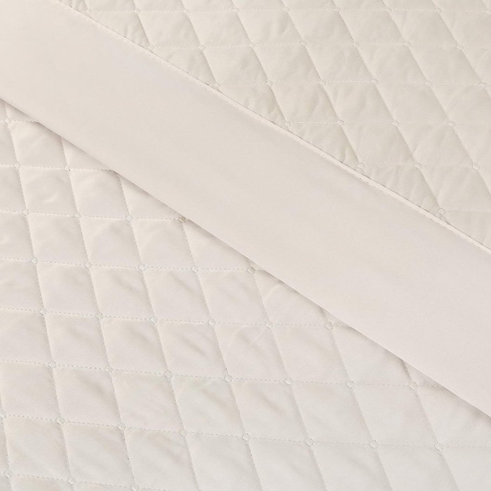 Арагорн (молоко) 230х250 Покрывало