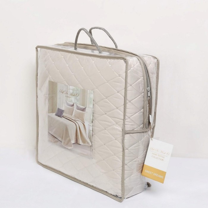 Арагорн (молоко) 230х250 Покрывало