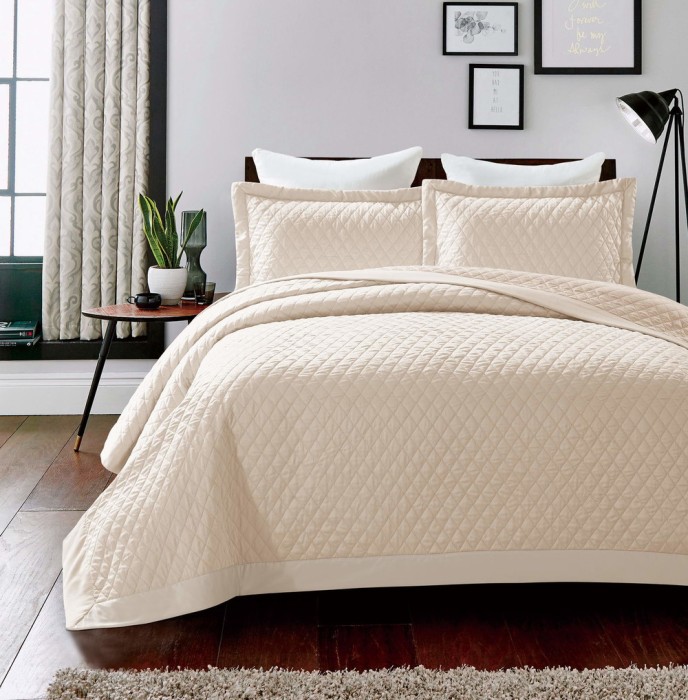 Арагорн (молоко) 230х250 Покрывало