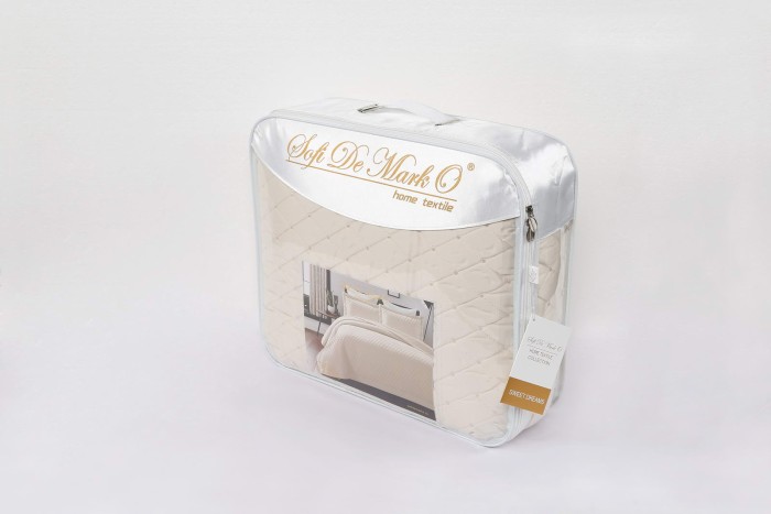 Арагорн (молоко) 230х250 Покрывало