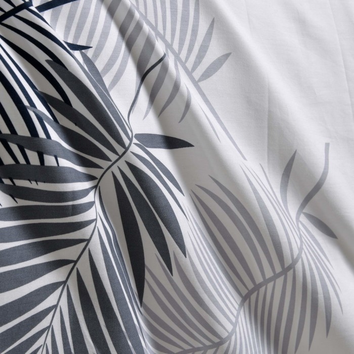 Лейла Комплект постельного белья сатин 1.6