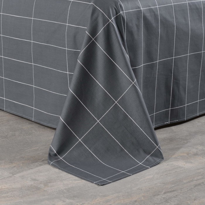 Лейла Комплект постельного белья сатин 1.6