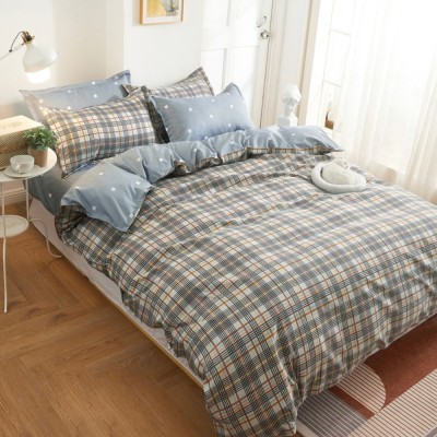 Постельное белье Tango DF02-201-50 двуспальное