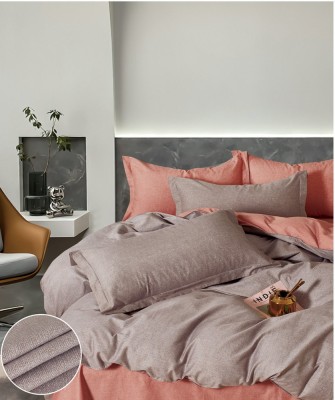 Постельное белье C-1023 Семейный