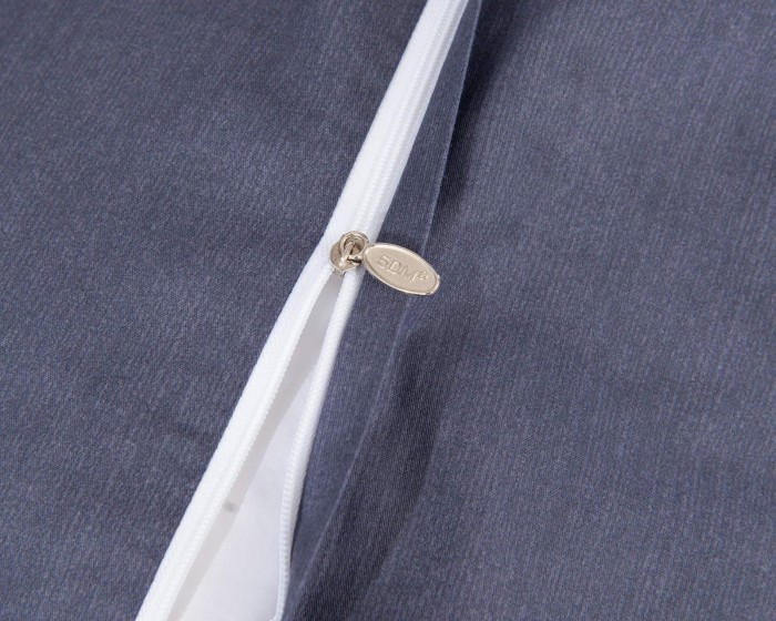 Гретхен Комплект постельного белья сатин 7Е