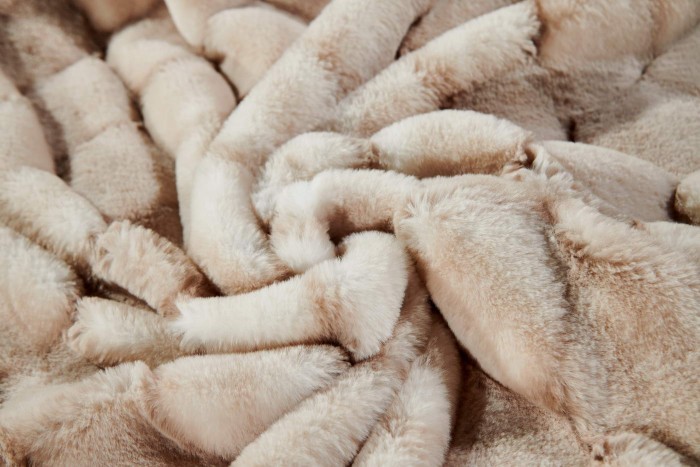 Адриана №6 Покрывало 160х220