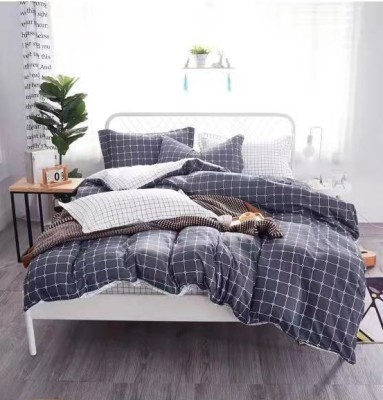 Постельное белье Tango DF03-220 евро 2 наволочки