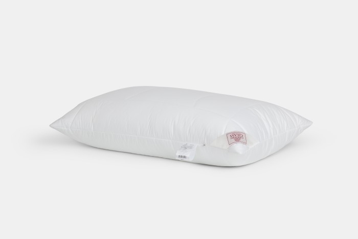 Подушка NON-ALLERGENIC PREMIUM GRASS регулируемая 50х90