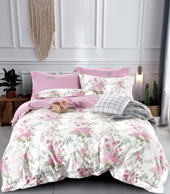 Постельное белье Cristelle Amante 1,5-спальный AM01-110