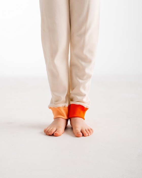 Funny №6 Пижама Детская 116-122