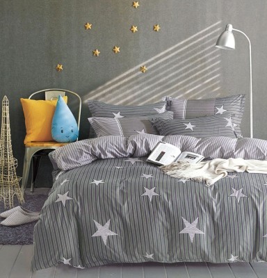 Постельное белье Tango DF02-213-70 двуспальное