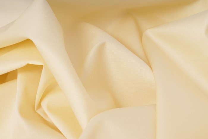 Постельное белье Golden Palette Grass Евро