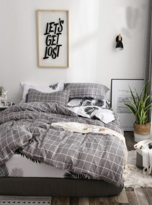 Постельное белье Tango DF02-290-70 двуспальное