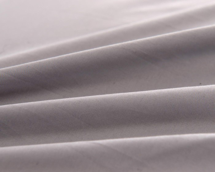 Флоренция (серебро) Комплект постельного белья Евро 4н