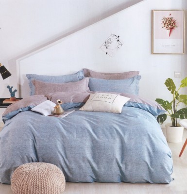 Постельное белье Tango TPIG4-688 полуторное