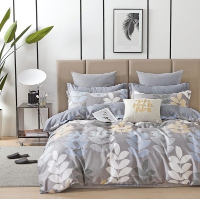 Постельное белье Twill семейное 1817-70