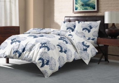 Постельное белье Valtery AP-95 двуспальное