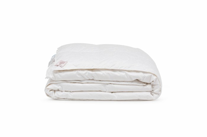 Одеяло PRINCESS DOWN GRASS всесезонное 150х200