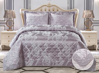 Покрывало Tango Ariston ARI2426-23