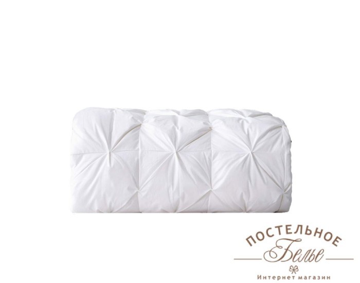 Гранд Одеяло 195х215