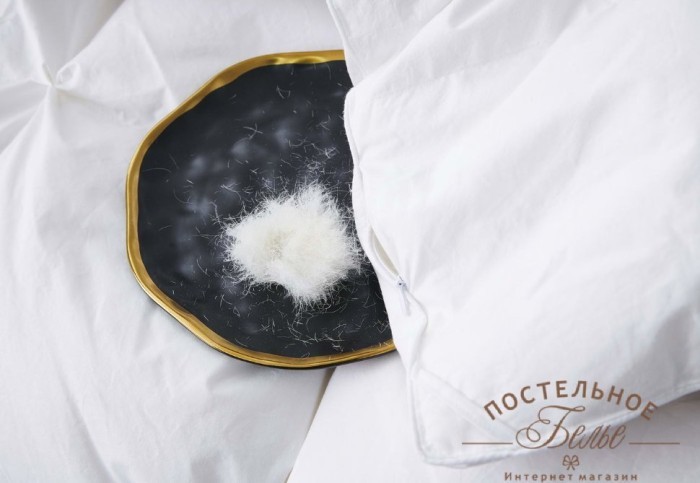 Гранд Одеяло 195х215