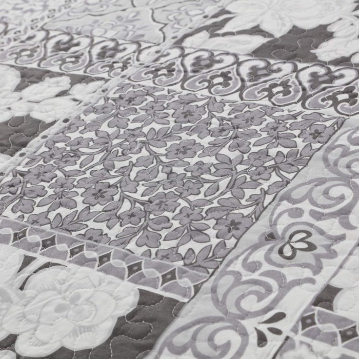 Пэчворк №32 Покрывало 160х220