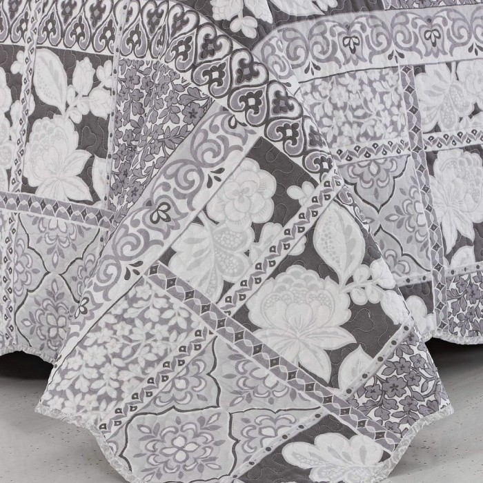 Пэчворк №32 Покрывало 160х220