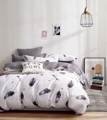 Постельное белье Valteryteens DS-82 полуторное