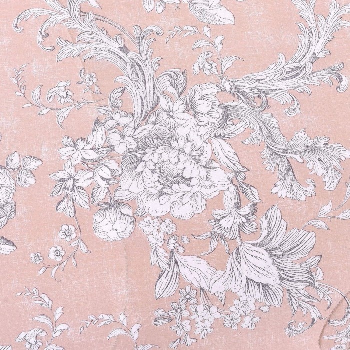 Арвен (кофе) Комплект 7Е