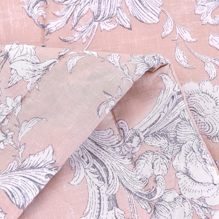 Арвен (кофе) Комплект 7Е