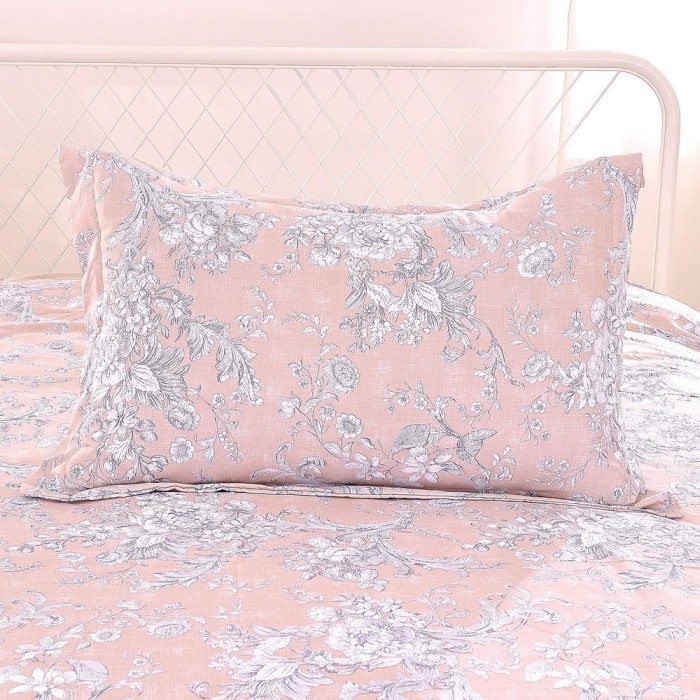 Арвен (кофе) Комплект 7Е