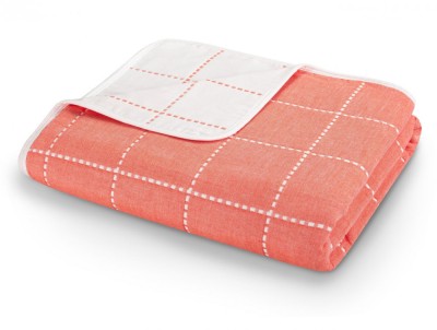 Плед-покрывало муслиновое MS-1 150 х 200 см